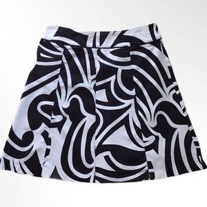 Ann Taylor Skirt, Size 10